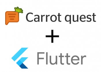 carrot integration.jpg